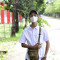 Ragawijayahbinsyazili12