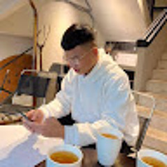 Khôi Anh
