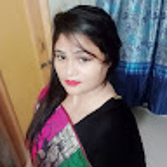 Sonia Islam