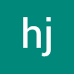 hj C