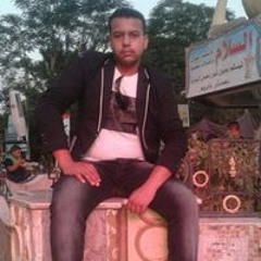 عمر فتحي عمرابومهدى