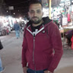 Ashref Adel7777