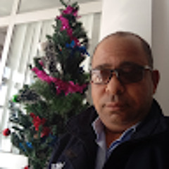 Aymn abdelmlak