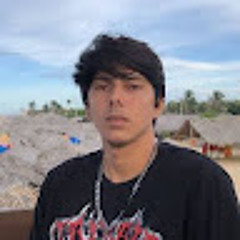 Pedro Eric