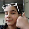 Logy Mahmoud