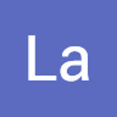 La Marcho