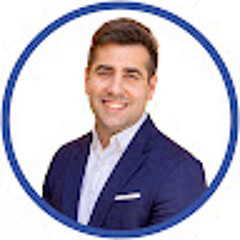 Marc Anguera Gisbert