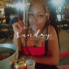 Karolaine Nascimento