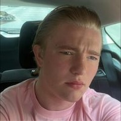 Michael Doherty