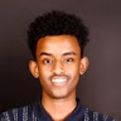 Hassan Abdirahim