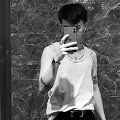 Khả Vân