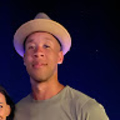Erik Harris