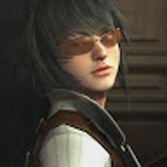 John Soul