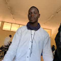 Henriques joao Nhabet