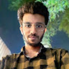 Akshay Baiju