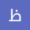 ظاظا غريب