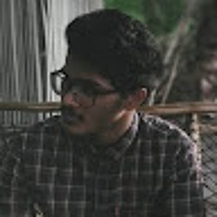 Mohamed Shaibaan