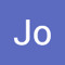 Jo Askin