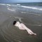 Phuong Chi