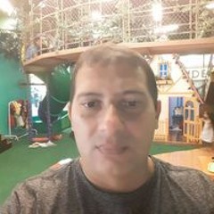 José Domicio Galdino