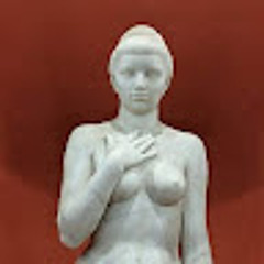 Camille H