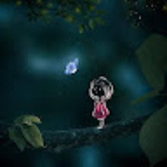 Riham Sobhy