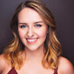 Hannah Hesseltine