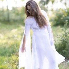 Naty Benešová