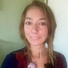 Gabysabun