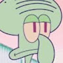 Doodle Bob