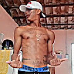 Rafaelalves15102005