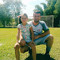 Fabiano Machado