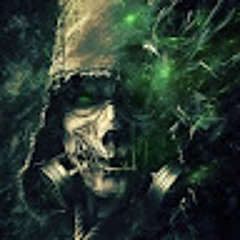 fabien gayral