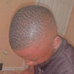 User 830712545