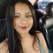 Youssra Sakhay