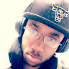 Anthony Harkins