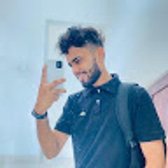 sachinthara liyanage