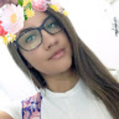 Caroline Barreiro