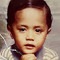 Ray Lavea