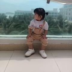 Nguyenthanhquy