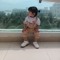 Nguyenthanhquy