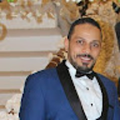 Mohamed Ali