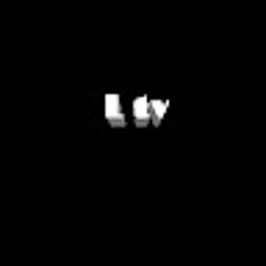 Lucas tv