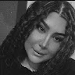 maryam pelarak