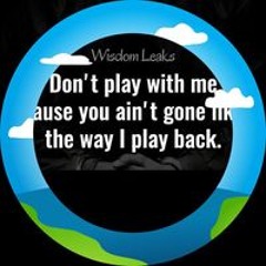 jtotheetotheremydoggydogg