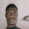 Taron Tucker