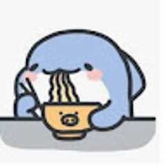 LIM YE FONG Moe