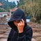 Thukten Nima Yeshi