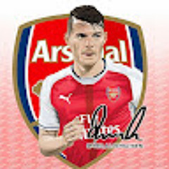 Sherif “Shiko1711” Henry