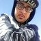 Robert Diaz